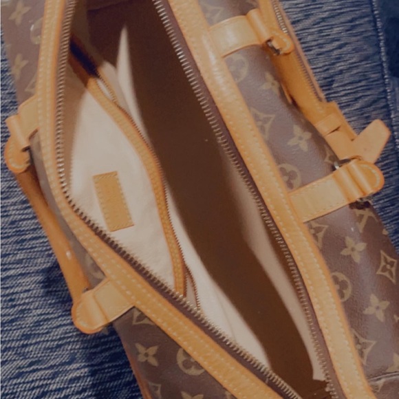 LV bags 1250 - Picture 2 of 4